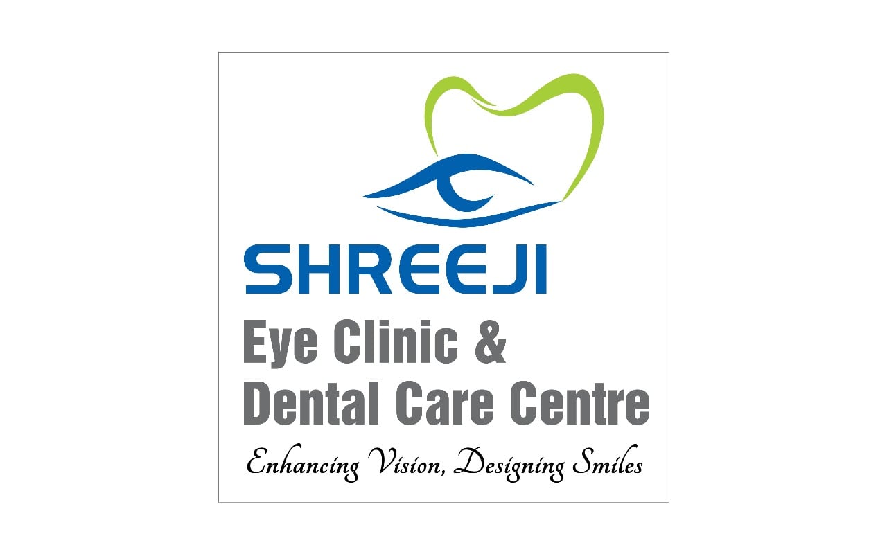 shreeji dantel care clinic