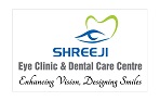shreeji dental clinic