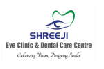 shreeji dental care