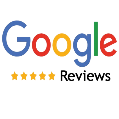 shreeji dental care google review