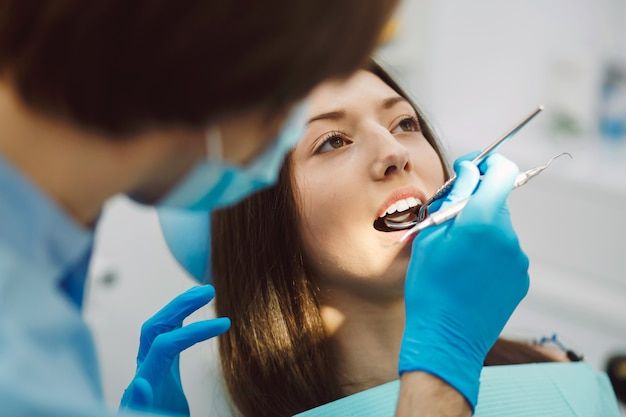 Why Root Canal in Mira Road Is Easier and More Affordable Than You Think