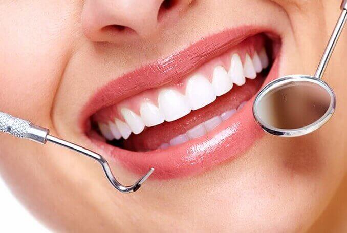 Best Dentist In Mira Road