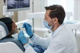 6 Key Services From Best Dentist In Mira Road