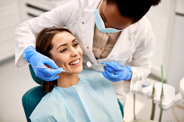 The Ultimate Guide to Finding the Right Dentist in Mira Road for Pain-Free Treatments